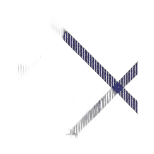 Checked Chain-Linked Wallet