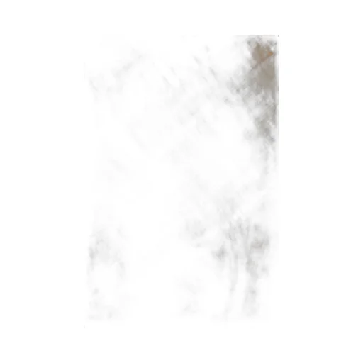Checked Frayed-Edge Scarf