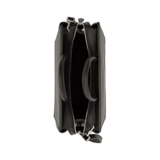Medium Catherine Tote Bag