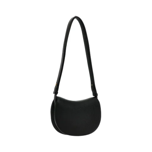 Rocking Horse Mini Shoulder Bag
