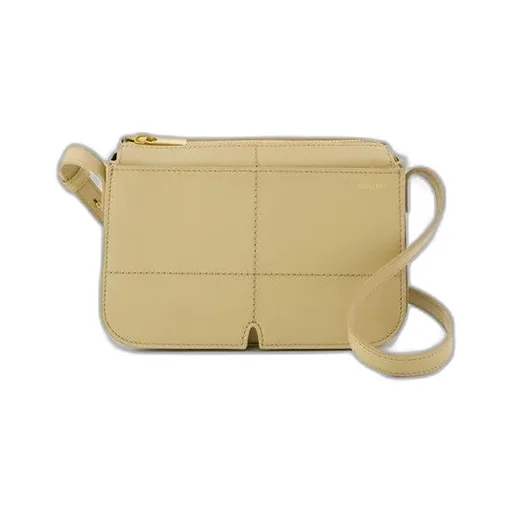 Small Snip Crossbody Bag