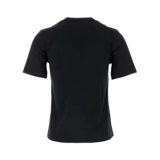 Ekd Crewneck T-Shirt