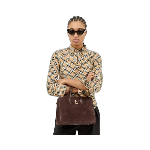 Cat Eye Designer Sunglasses
