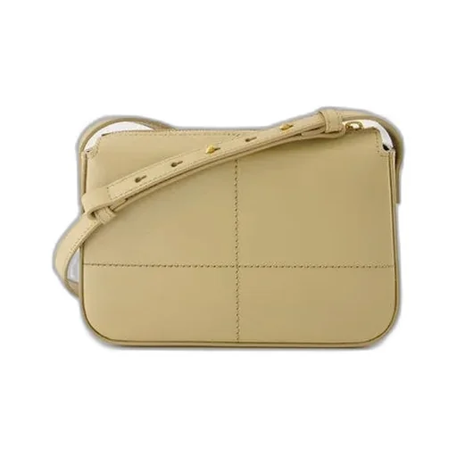 Small Snip Crossbody Bag