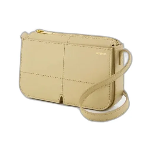 Small Snip Crossbody Bag