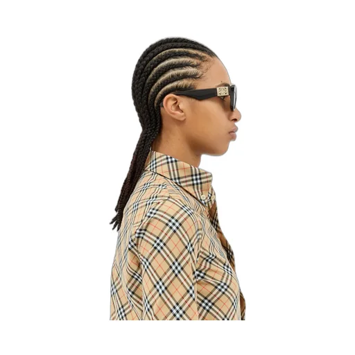 Cat Eye Designer Sunglasses