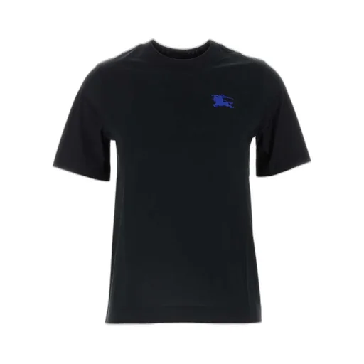 Ekd Crewneck T-Shirt