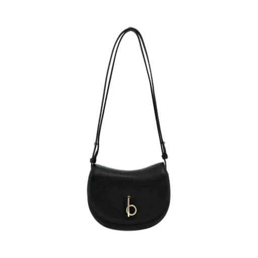 Rocking Horse Mini Shoulder Bag