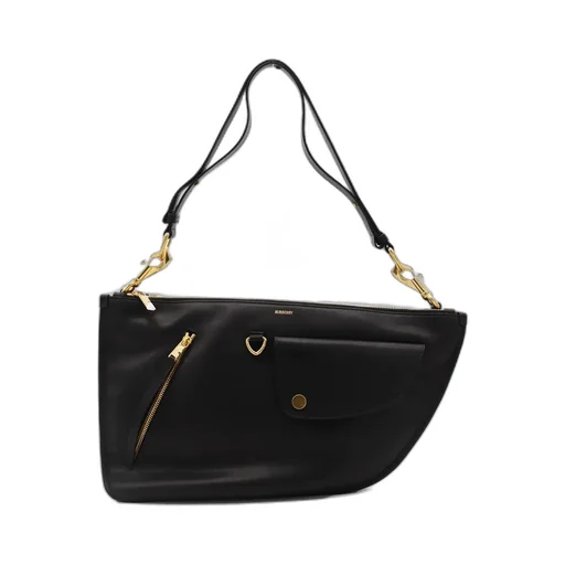 Shield Twin Shoulder Bag