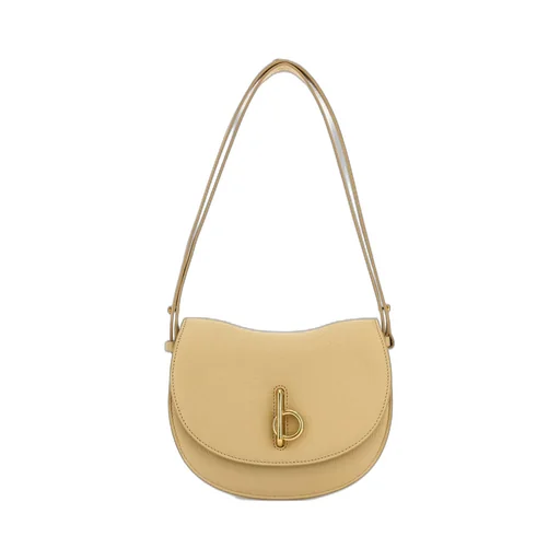 Small Rocking Horse Shoulder Bag