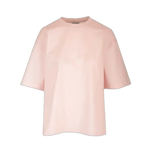 Ekd-Printed Crewneck T-Shirt
