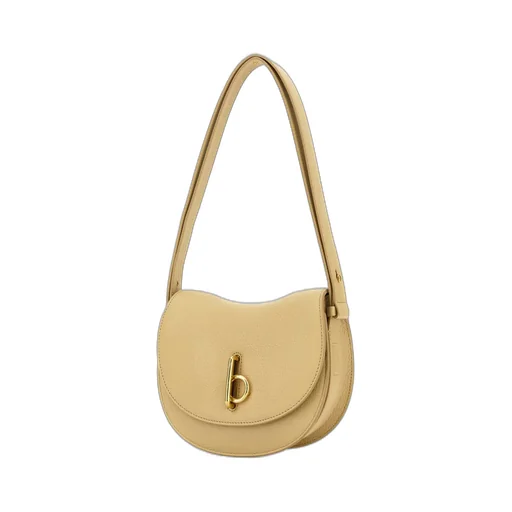 Small Rocking Horse Shoulder Bag