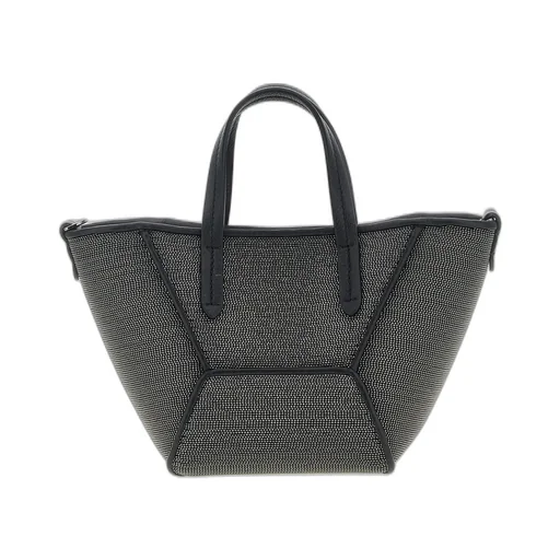 Bc Duo Mini Tote Bag