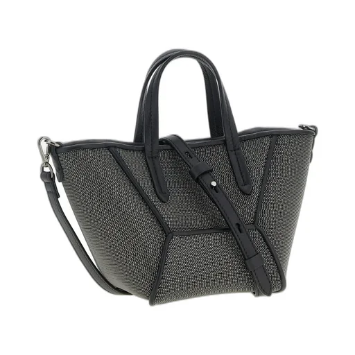 Bc Duo Mini Tote Bag