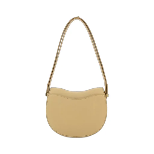 Small Rocking Horse Shoulder Bag