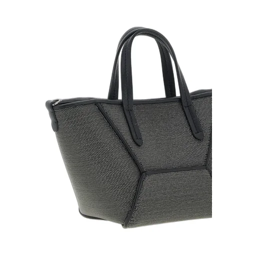 Bc Duo Mini Tote Bag