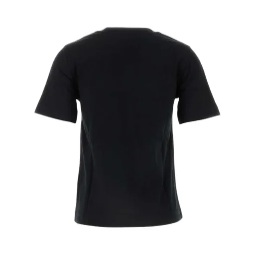 Paisley Ekd Crewneck T-Shirt