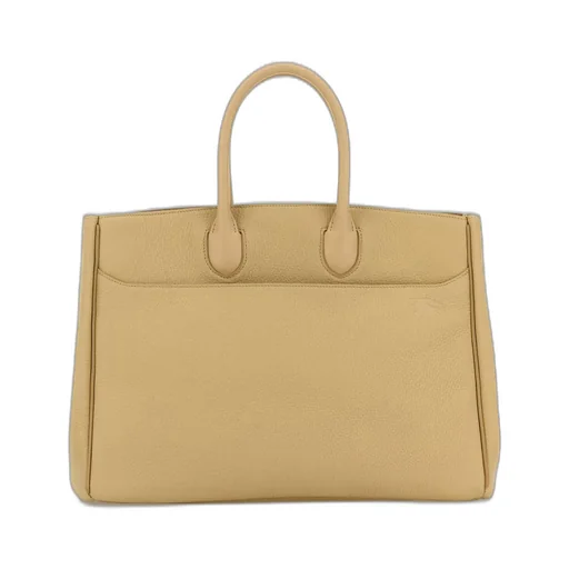 Medium Rocking Horse Tote Bag