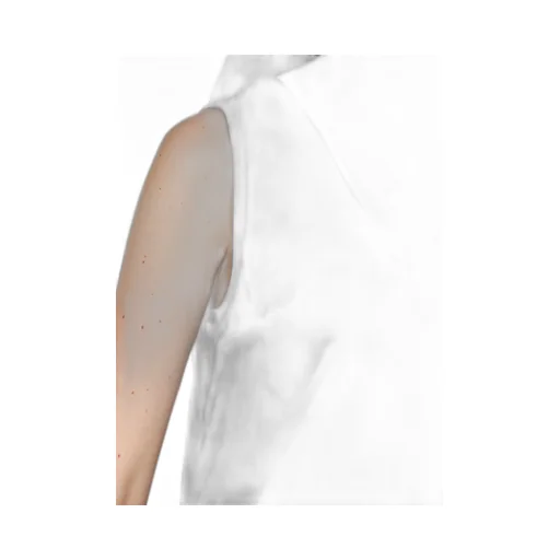 V-Neck Tank Top