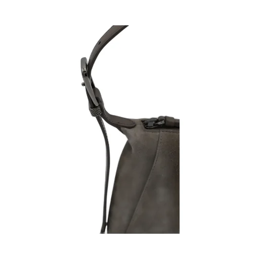 Bc Duo Embellished Shoulder Bag