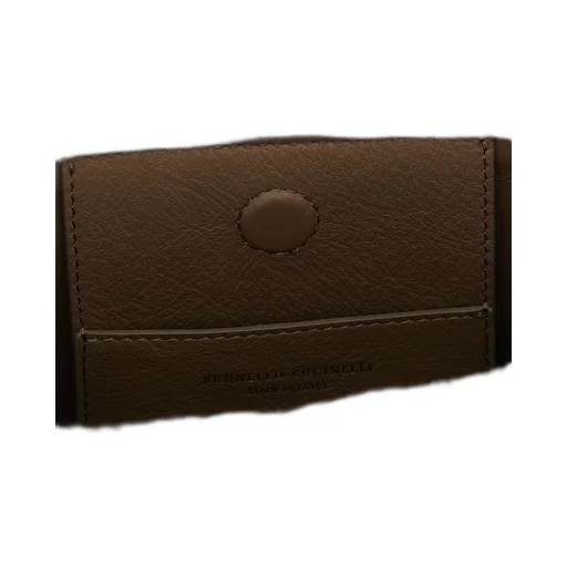 Bc Duo Mini Shearling Tote Bag