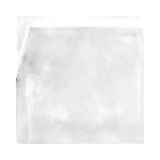 A-Line Flared Hem Midi Skirt