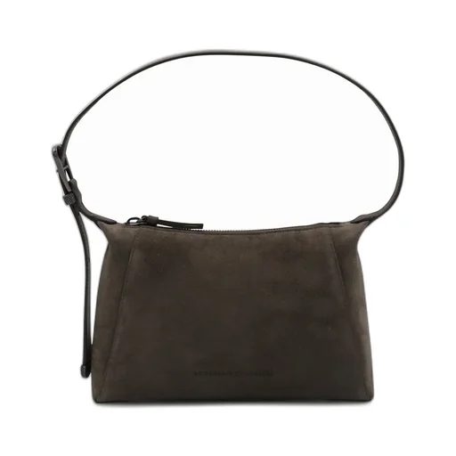 Bc Duo Embellished Shoulder Bag