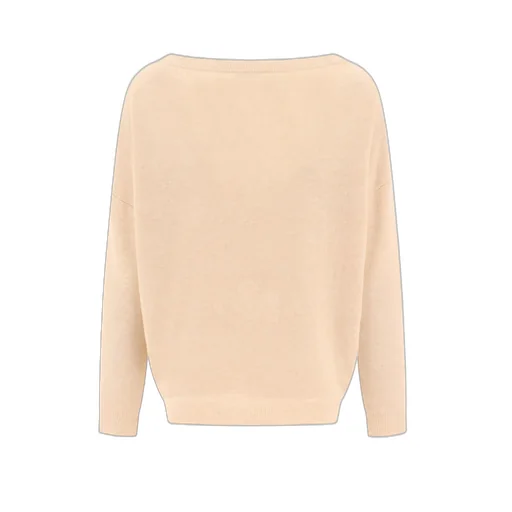Dazzling Sweater