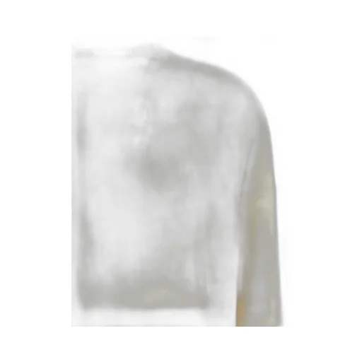 Monili Detailed Knitted Sweater