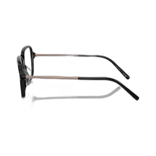 Square Frame Glasses