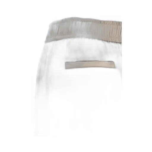 Palazzo Straight Leg Pants