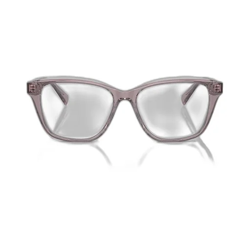 Butterfly Frame Glasses