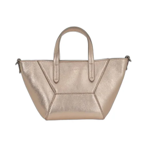 Bc Duo Mini Tote Bag
