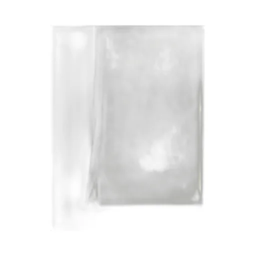 Logo Detailed Crewneck T-Shirt