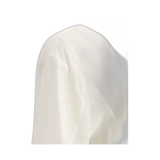 Conceal Fastened Shirt