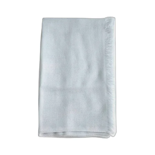 Frayed Edge Scarf