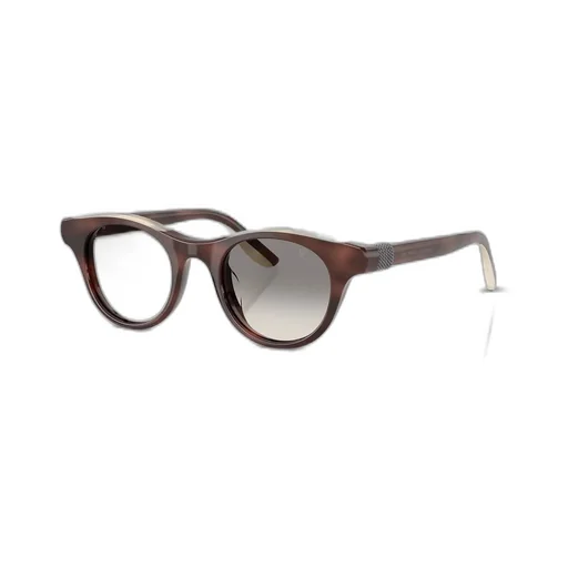 Panthos Frame Sunglasses