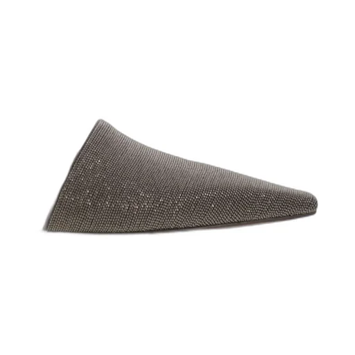 Precious Slip-On Flats
