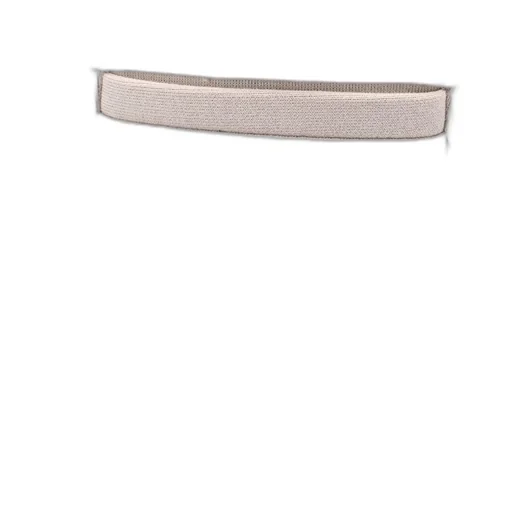 Smooth French Terry Track Trousers