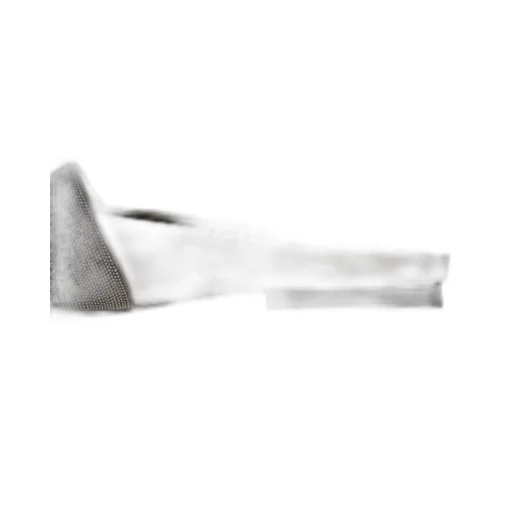 Precious Slip-On Flats