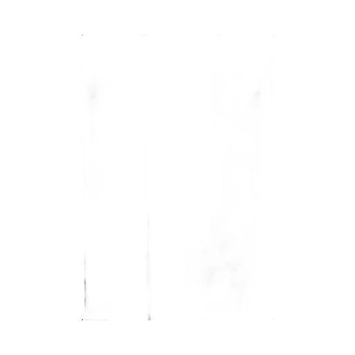 Mid-Rise Straight-Leg Trousers