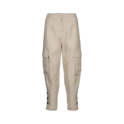 Explorer Panama Pants
