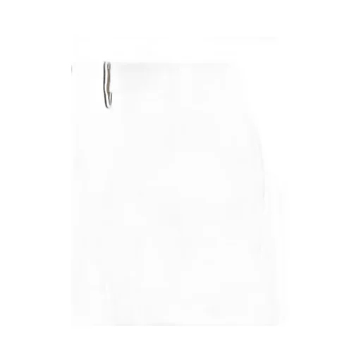 Monili Embellished Sparkling Slouchy Trousers