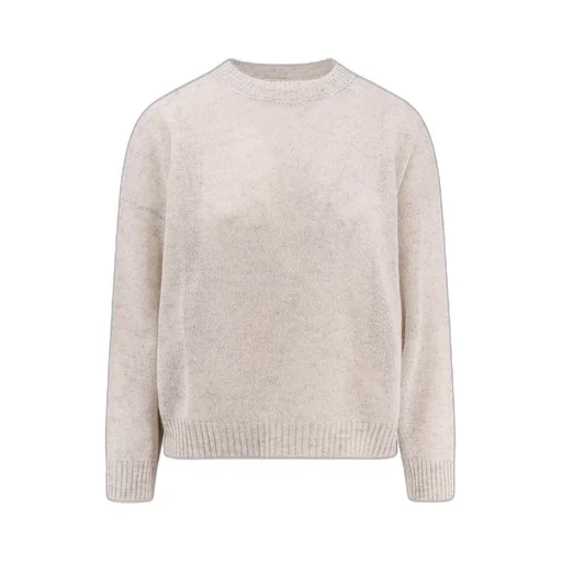 Crewneck Jumper
