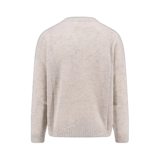 Crewneck Jumper