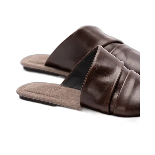 Slide Sandals