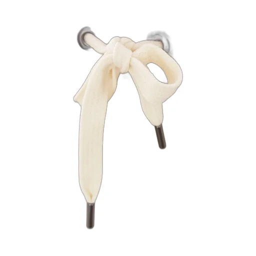 Couture Interlock Track Trousers
