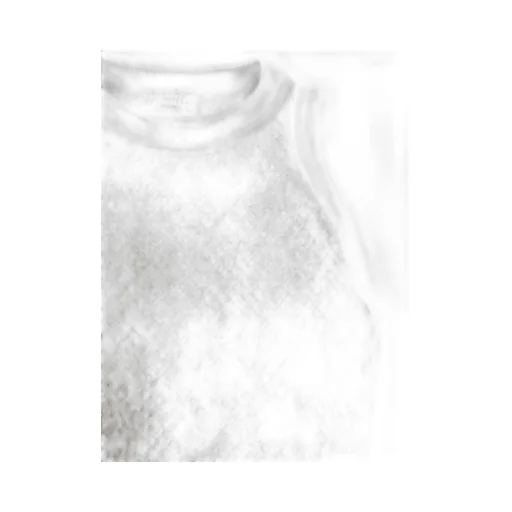 Sequin Embellished Sleeveless Tank Top