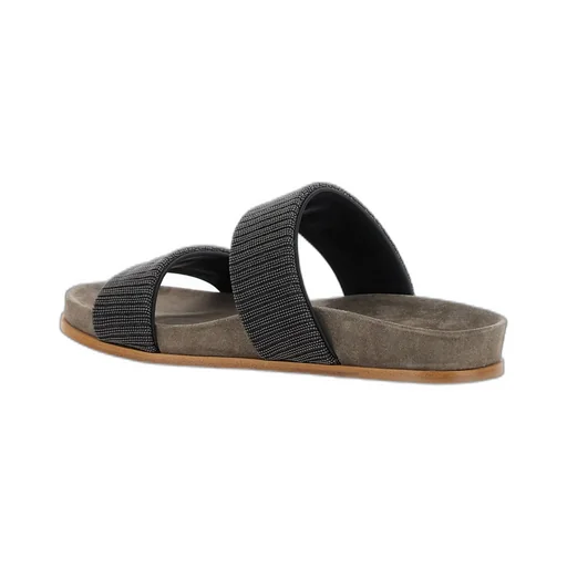 Precious Strap Slides