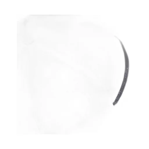 Embellished Baseball Cap